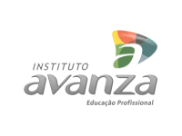 Instituto Avanza