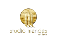 Studio Mendes