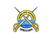 Clube dos Oficiais do Estado do Espírito Santo