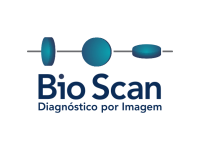 Bio Scan