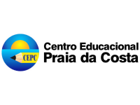 Centro Educacional Praia da Costa
