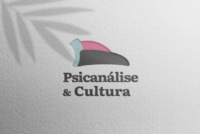 Imagem de Revisão de marca da Psicanálise e Cultura