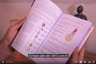 Imagem de O Pequeno Príncipe Desvelado